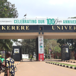 Makerere