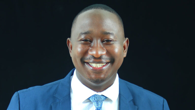 2025 BBC Komla Dumor Award launched