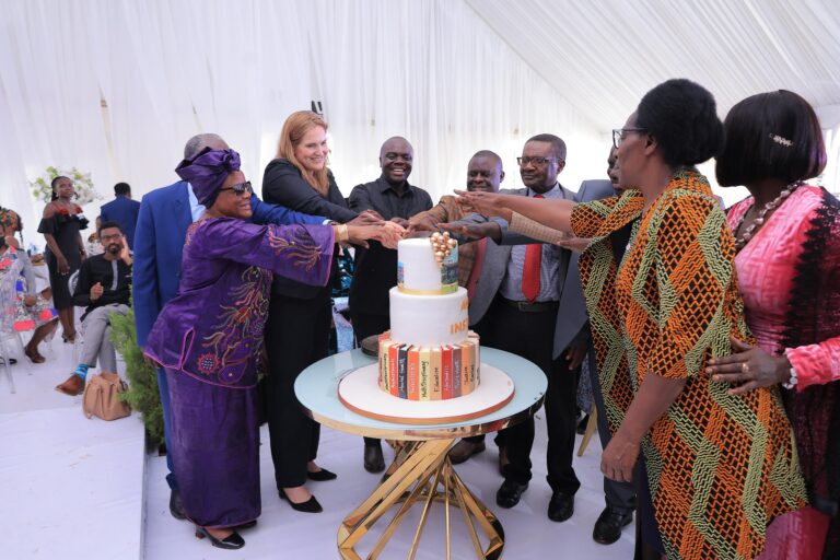 Ahaki Institute opens centre for health, social justice