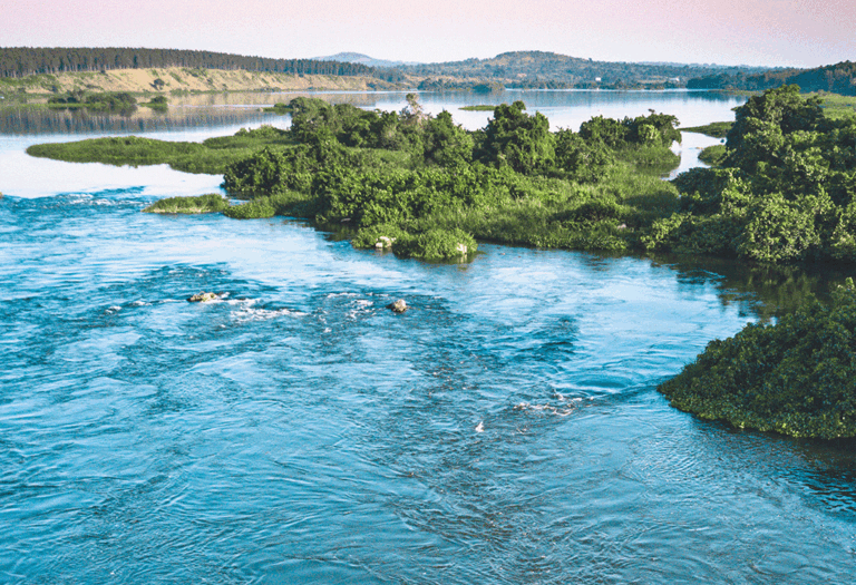 How EACOP will affect Greater Masaka’s tourism potential