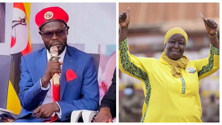 Kawempe North: NUP favoured to win but NRM could spring a surprise