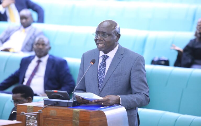 Report: Government to clear all domestic arrears in 12 years
