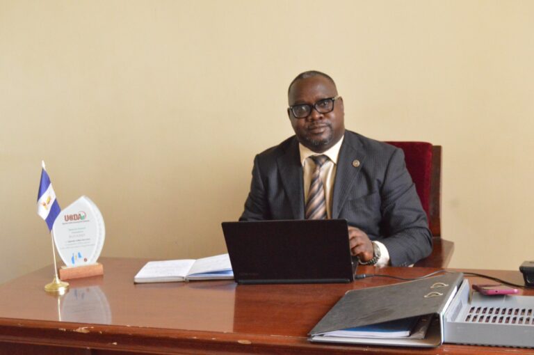 Mengo to open agro supermarkets in every county