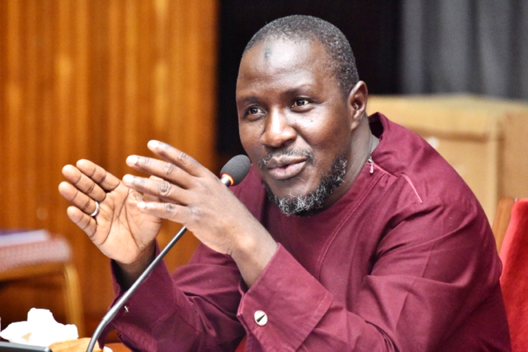 Why Jeema must be saved from the ‘founders syndrome’