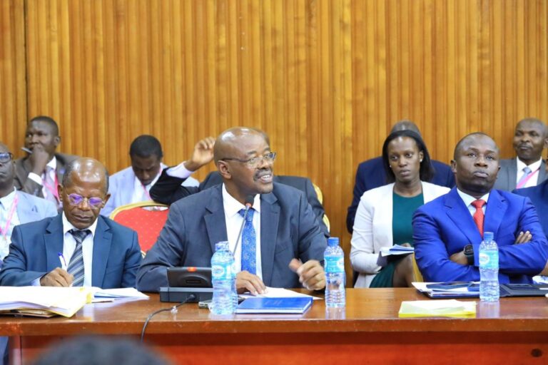 Government finally allocates Shs 7.1 bn for new A-level curriculum