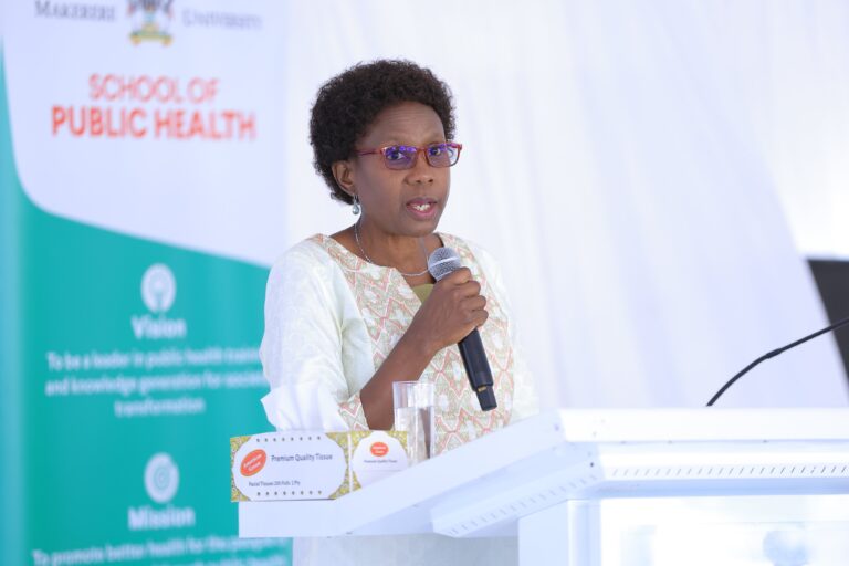 Government launches survey to assess progress of HIV fight