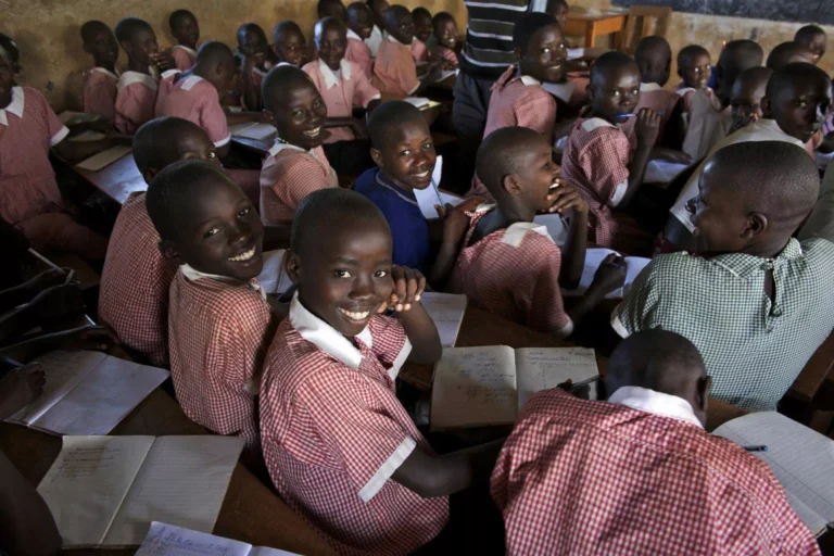 Government ‘could ban preps’ in schools, Bbeg Media understands