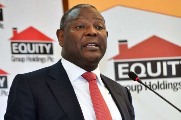 Equity Bank Uganda to audit staff over unethical behaviour