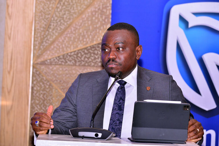 Flexipay launches digital dollar fees payment feature for Ugandan international schools