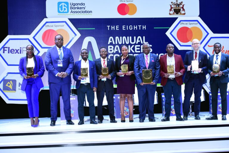 Stanbic Bank hailed for revolutionizing money remittances sector