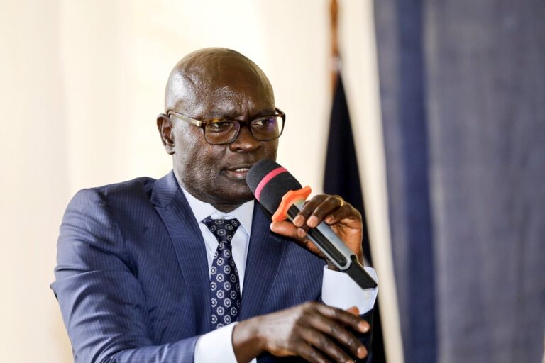 EC urges aspirants to verify academic documents in time