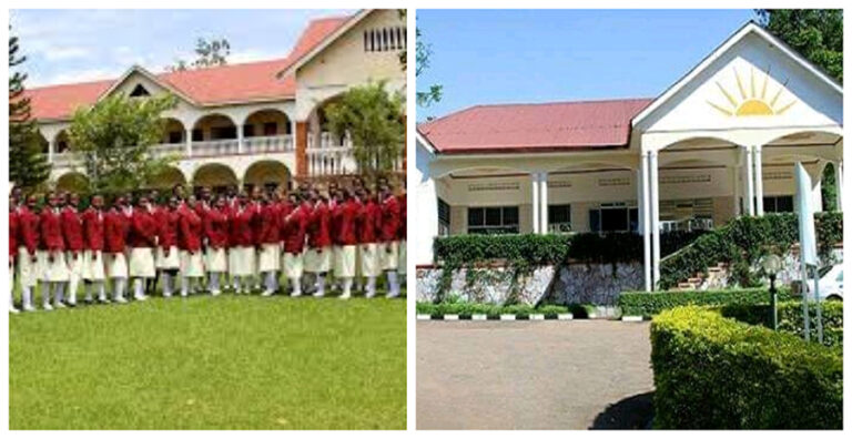 St Lawrence Creamland Campus closes after 30 years