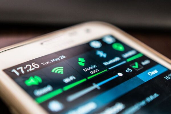 Airtel East Africa sees robust growth fueled by demand for data