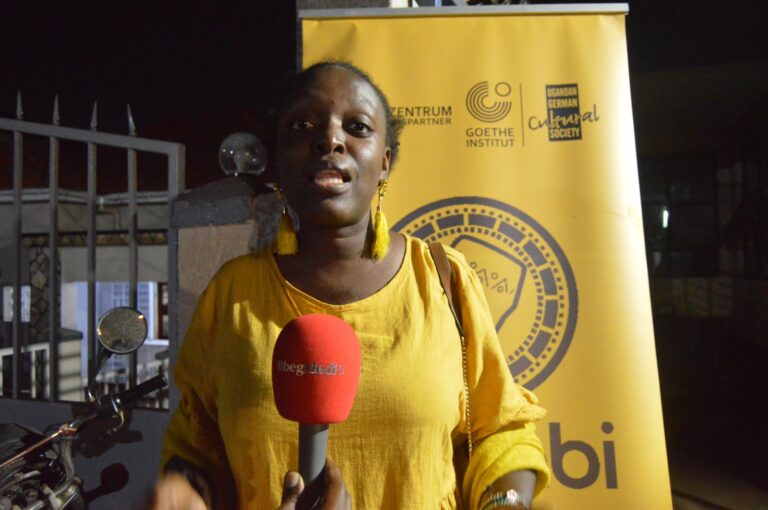 Local film makers seek government support