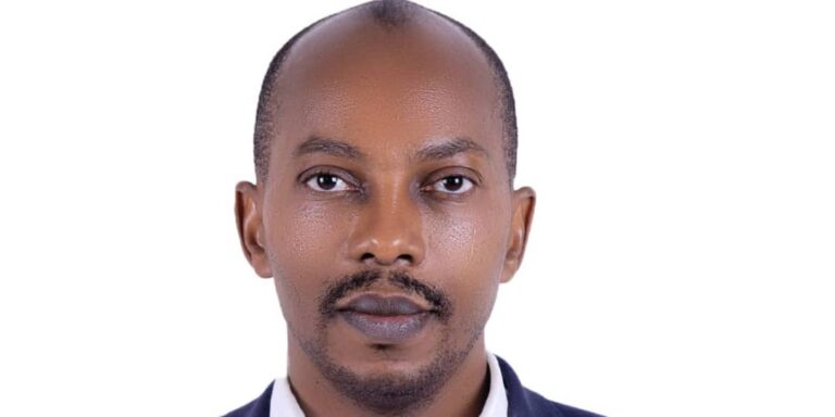 How the NRM can shine while maintaining its leadership position