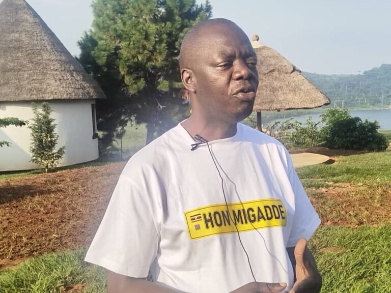 Buvuma district wants bigger budget allocation amidst health, education challenges