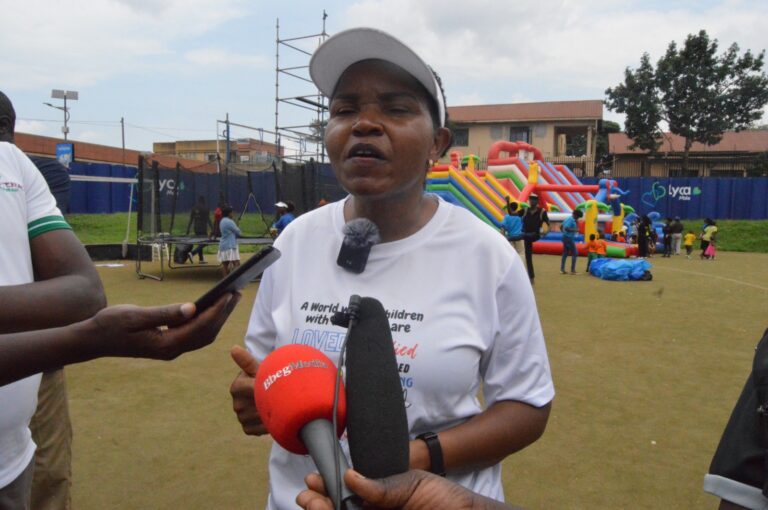 PWDs call for reforms in public service delivery