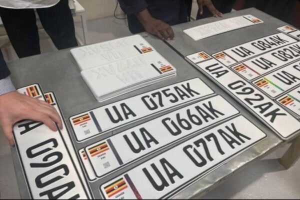 High Court orders government to make public vehicle tracking project documents