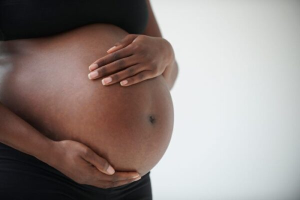 US embassy in Uganda to restrict visas for pregnant women to stop “birth tourism”