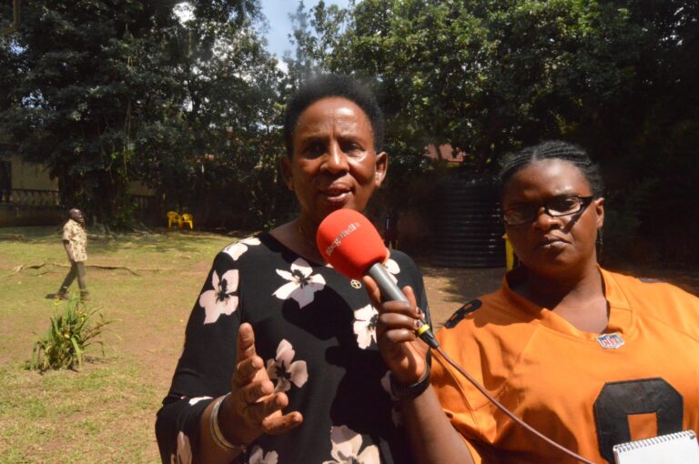 More petitions stream in as NRM tribunal starts work