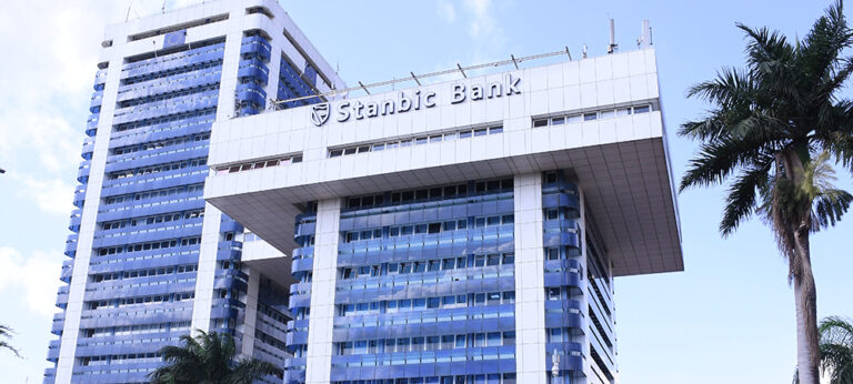 Couple loses matrimonial home as Stanbic Bank moves in to recover Shs14.3 bn