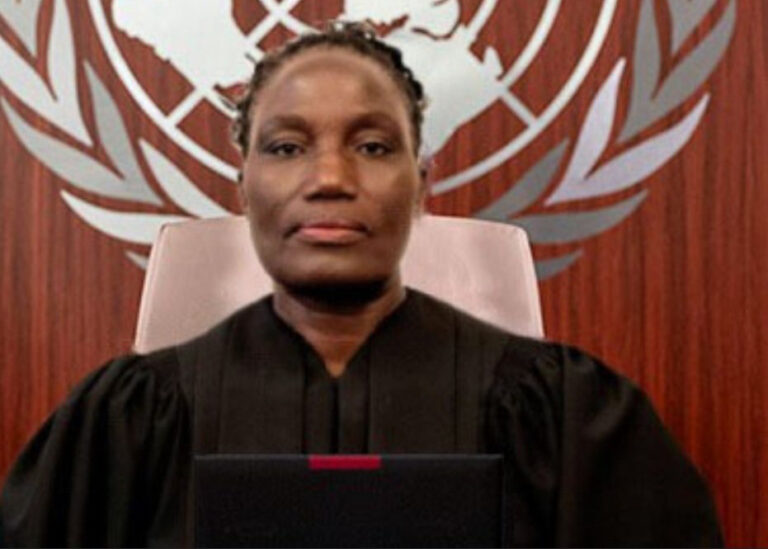 Court says “it is constitutional for a man to marry more than one woman”