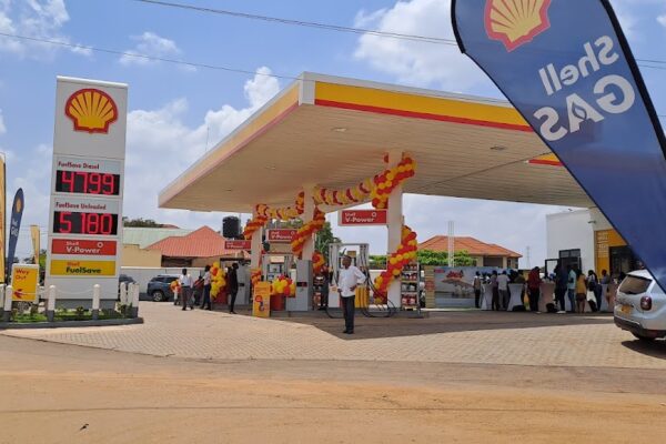 Vivo Energy ordered to pay Shs 8.5 billion in Kampala property dispute