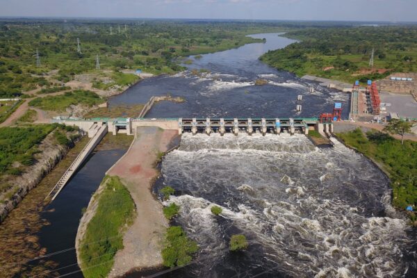Nankabirwa: Uganda’s electricity capacity hits 2000 MW