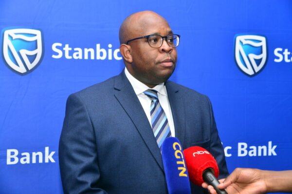 Stanbic PMI: Private sector sees sustained growth in July