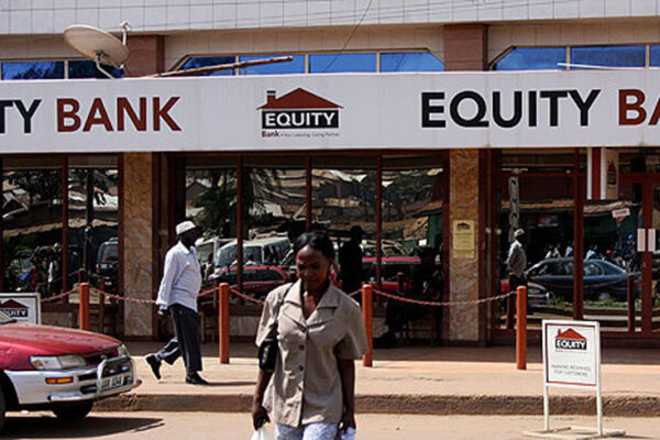 Equity Bank Uganda: Why its borrowers can’t sleep