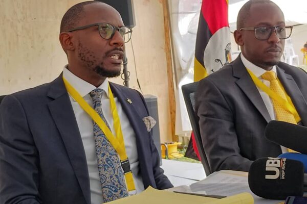 NRM tribunal says its verdicts will be final