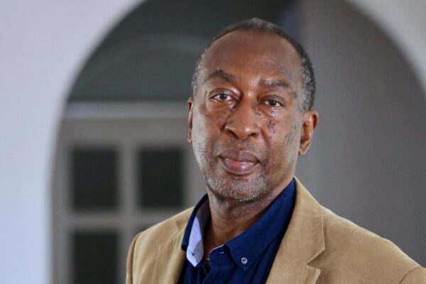 Prominent lawyer Alan Shonubi ordered to refund Shs 100 million in botched land sale