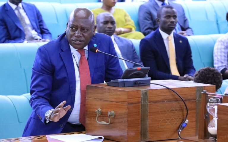 MPs ask government to regulate school trips