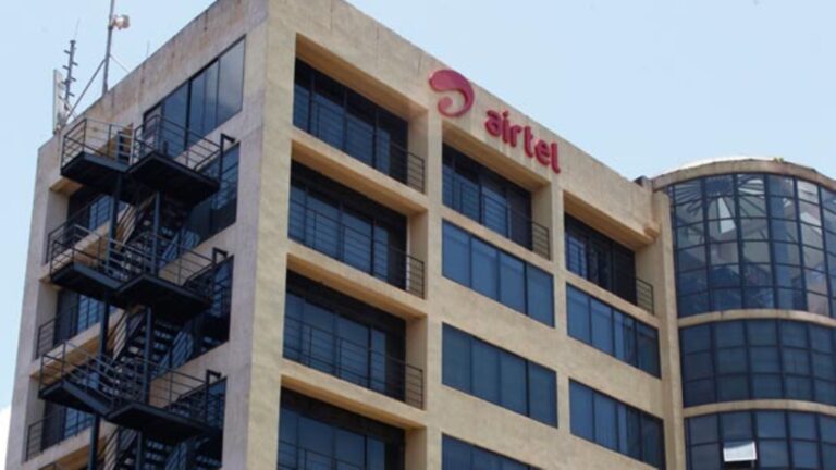 Airtel ordered to pay URA Shs 1bn for under-declaring cost of data equipment