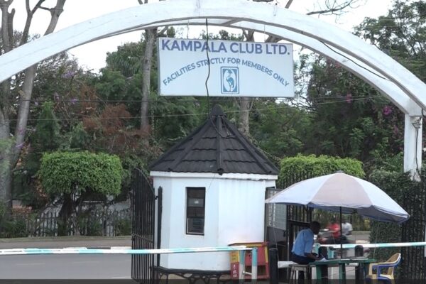 Kampala Club dodges URA’s Shs 166 million VAT ‘bullet’
