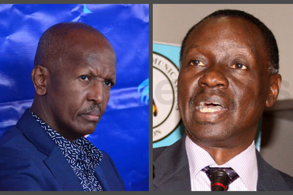 Cafe Javas’ Mandela defeats Ex-UCC boss in dispute over 10ft x 5ft land in Bugolobi