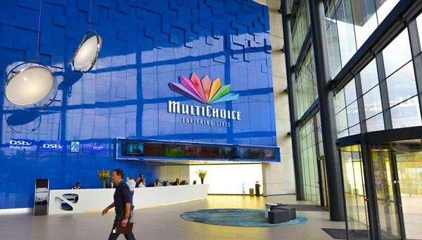 End of an Era: MultiChoice Uganda taken over by French giant Canal+ amid hopes for cheaper TV