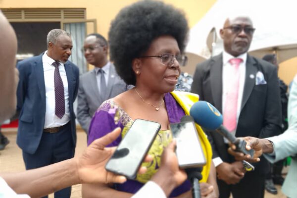 2025 UMA Expo launched with call for local innovation