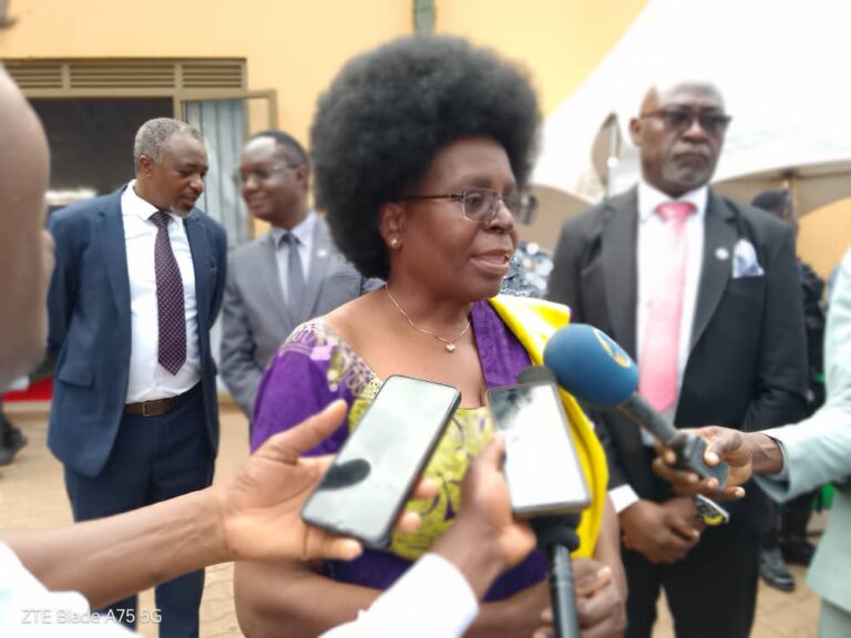 2025 UMA Expo launched with call for local innovation