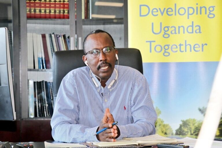 URA offers defaulters final tax amnesty to boost compliance, revenue