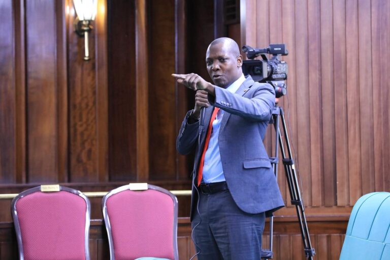 MPs demand safer migrant labour agreements
