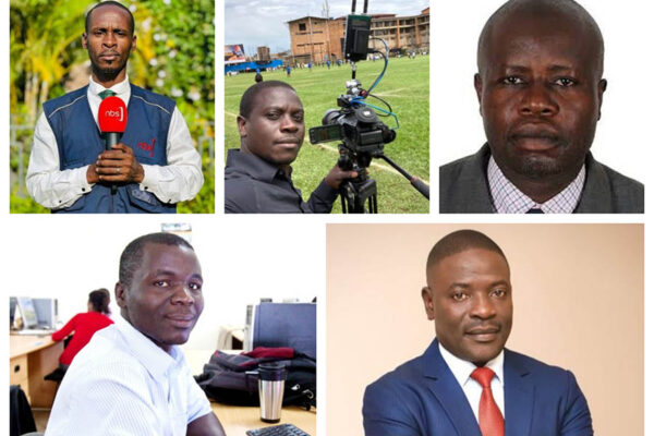 Next Media probes editors, reporters over ‘cash-for-stories’ allegations