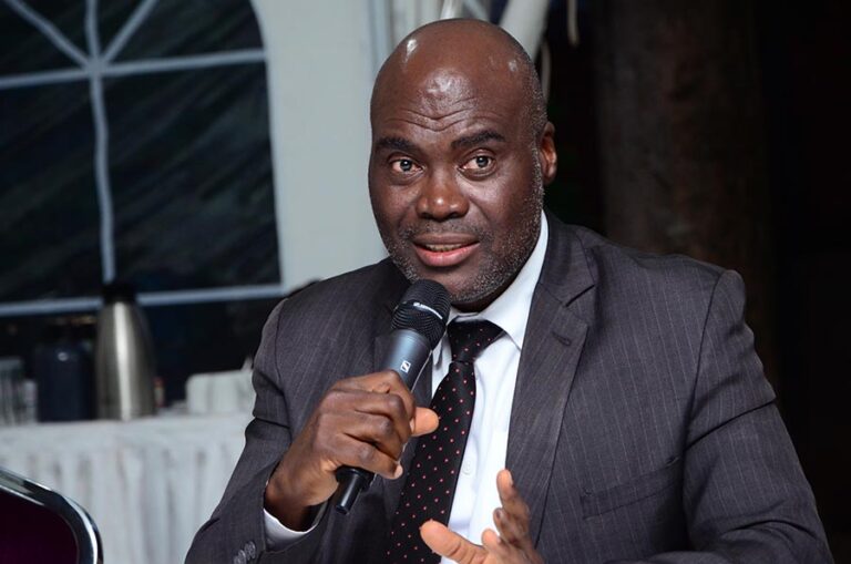 UEDCL connects 640,000 new customers in six months as complaints of power outages rise