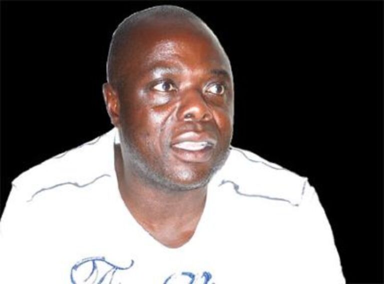 Tycoon Ssebalamu wins Shs 550 million from gov’t over Rubaga land dispute