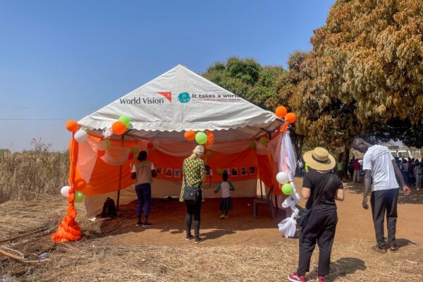 World Vision ordered to pay former worker Shs17.8 million over unfair dismissal