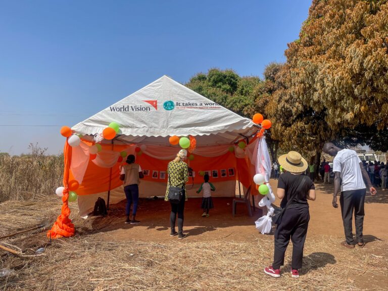 World Vision ordered to pay former worker Shs17.8 million over unfair dismissal
