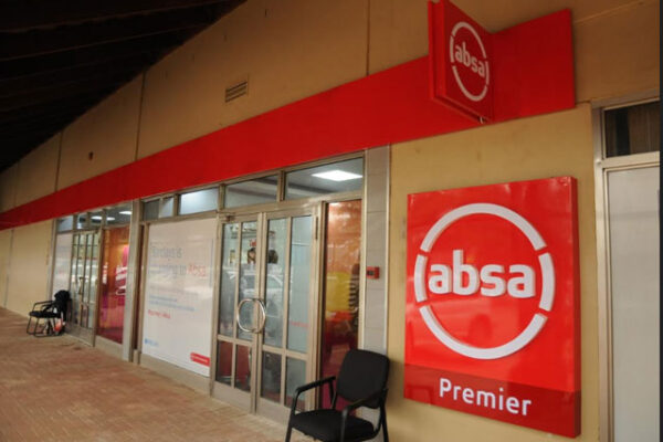 Court orders former Absa Bank worker to pay back Shs 67 million loan