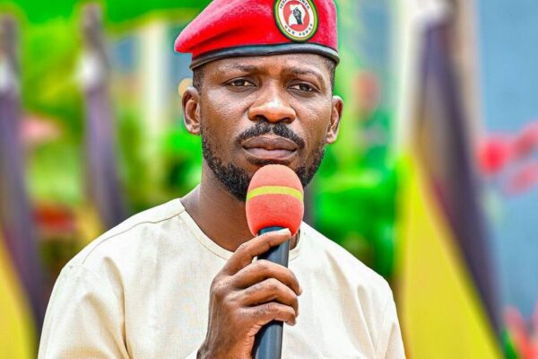 NUP loses case over IPOD cash, ordered to pay gov’t legal costs