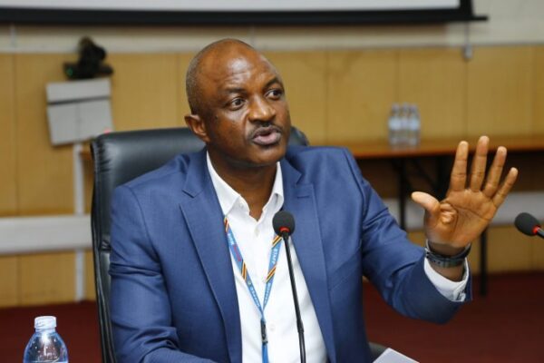 World Bank to give Uganda $ 2 billion for roads, power plants