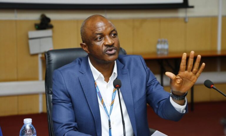 World Bank to give Uganda $ 2 billion for roads, power plants